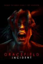 Watch The Gracefield Incident 9movies