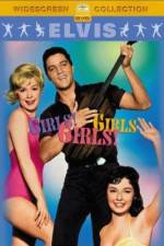 Watch Girls! Girls! Girls! 9movies
