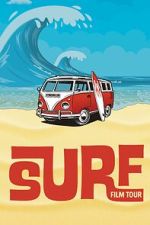 Watch Surf Film Tour 9movies