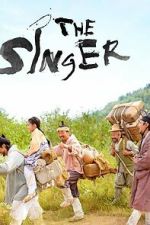 Watch The Singer 9movies