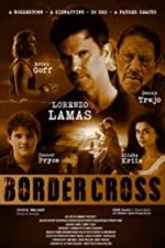 Watch BorderCross 9movies