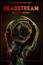 Watch Deadstream 9movies