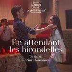 Watch Until the Birds Return 9movies