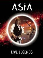 Watch Asia XXX Live (TV Special 2012) 9movies