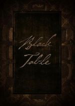 Watch Black Table 9movies