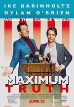 Watch Maximum Truth 9movies