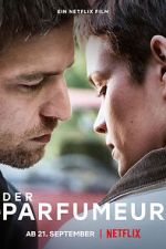 Watch The Perfumier 9movies