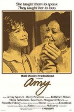 Watch Amy 9movies