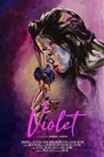 Watch Violet 9movies
