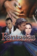 Watch Fantasías 9movies
