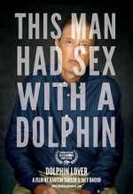 Watch Dolphin Lover (Short 2015) 9movies