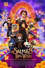 Watch Salma\'s Big Wish 9movies