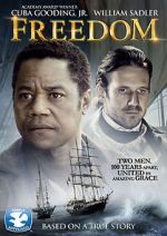 Watch Freedom 9movies