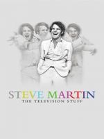 Watch All Commercials... A Steve Martin Special (TV Special 1980) 9movies
