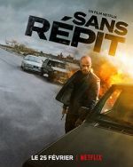 Watch Restless 9movies