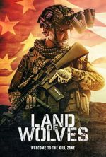 Watch Land of Wolves 9movies