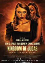 Watch Kingdom of Judas 9movies