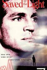 Watch Saved by the Light 9movies