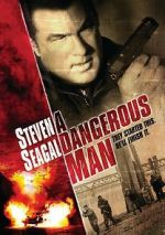 Watch A Dangerous Man 9movies