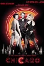 Watch Chicago 9movies