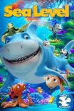 Watch Sea Level 9movies