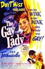 Watch The Gay Lady 9movies