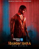 Watch Harom Hara 9movies