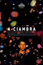 Watch A Ciambra 9movies