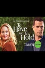 Watch To Have and to Hold 9movies