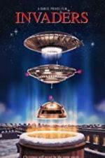 Watch Invaders 9movies