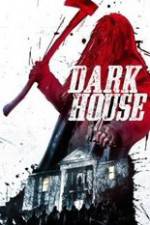 Watch Haunted 9movies
