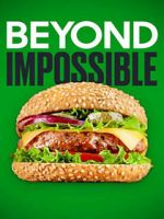 Watch Beyond Impossible 9movies