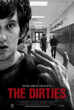Watch The Dirties 9movies