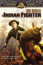 Watch The Indian Fighter 9movies