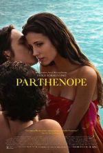 Watch Parthenope 9movies