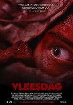 Watch Meat Kills 9movies