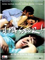 Watch Fat Girl 9movies