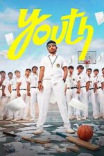 Watch Youth 9movies