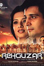 Watch Rehguzar 9movies