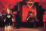 Watch Il Mefistofele 9movies