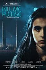 Watch Kill Me Please 9movies