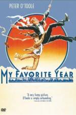 Watch My Favorite Year 9movies