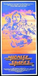 Watch Midnite Spares 9movies