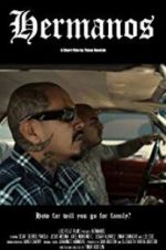 Watch Hermanos 9movies