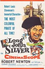 Watch Long John Silver\'s Return to Treasure Island 9movies