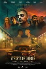 Watch Streets of Colour 9movies