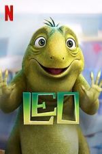 Watch Leo 9movies