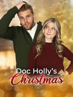 Watch Doc Holly\'s Christmas 9movies