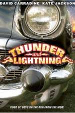 Watch Dunderfighten 9movies