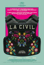 Watch La civil 9movies